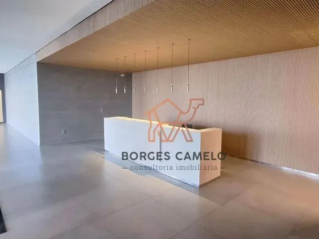 Imagem 16: Apartamento com 2 Dormitórios À Venda, 74 M² por R$ 1.460.000,00 - Vila da Serra