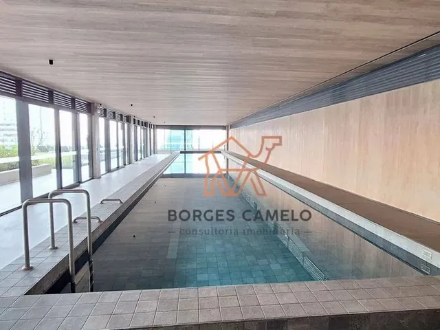 Imagem 10: Apartamento com 2 Dormitórios À Venda, 74 M² por R$ 1.460.000,00 - Vila da Serra