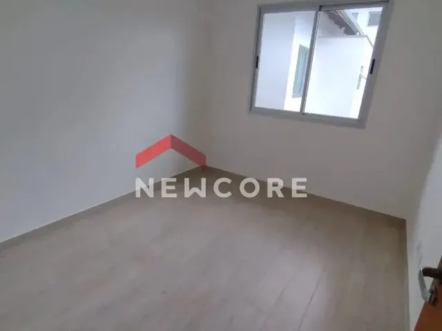 Imagem 11: Casa de Condomínio em Rua Bernardo Monteiro - Centro - Contagem/Mg