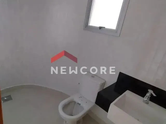 Imagem 5: Casa de Condomínio em Rua Bernardo Monteiro - Centro - Contagem/Mg
