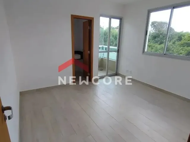Imagem 15: Casa de Condomínio em Rua Bernardo Monteiro - Centro - Contagem/Mg
