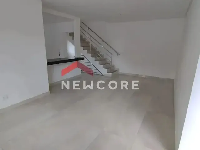 Imagem 8: Casa de Condomínio em Rua Bernardo Monteiro - Centro - Contagem/Mg