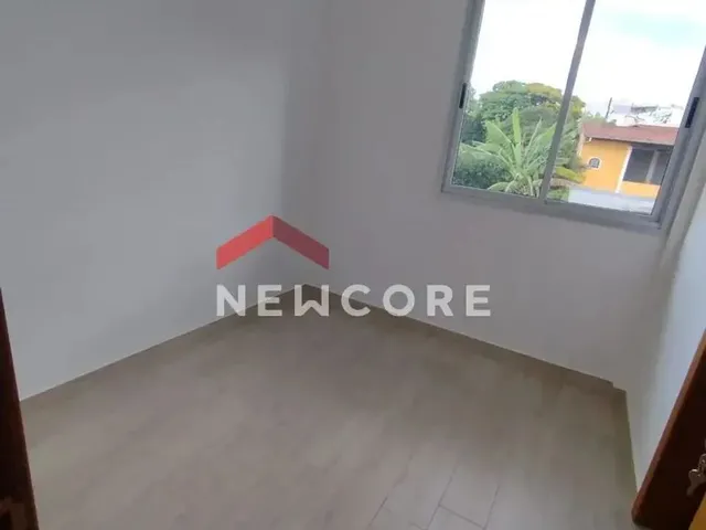 Imagem 7: Casa de Condomínio em Rua Bernardo Monteiro - Centro - Contagem/Mg