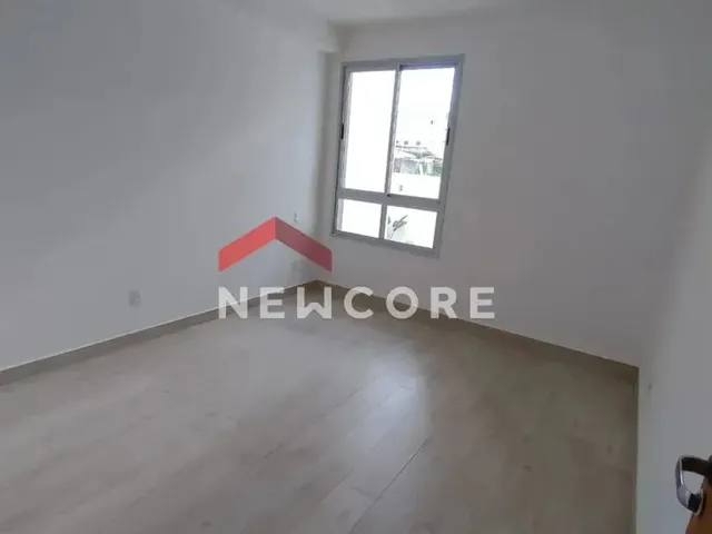 Imagem 9: Casa de Condomínio em Rua Bernardo Monteiro - Centro - Contagem/Mg
