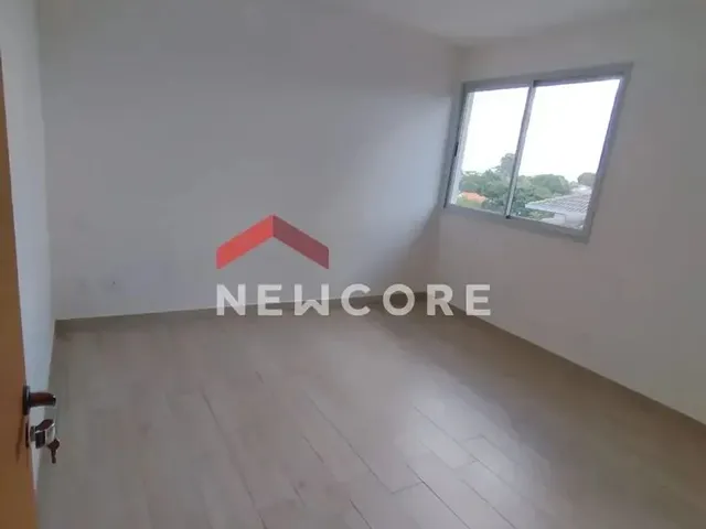 Imagem 4: Casa de Condomínio em Rua Bernardo Monteiro - Centro - Contagem/Mg