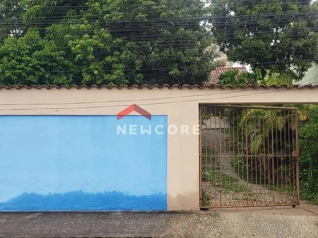 Imagem: Casa em Rua São Francisco de Assis - Veneza