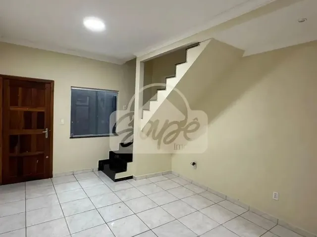 Imagem: Imóvel para Venda com 75 Metros Quadrados