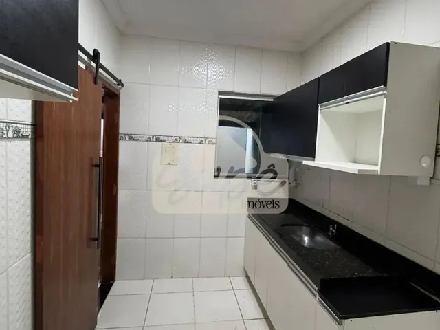 Imagem 2: Imóvel para Venda com 75 Metros Quadrados com 2 Quartos em Parque Xangri-Lá - Contagem