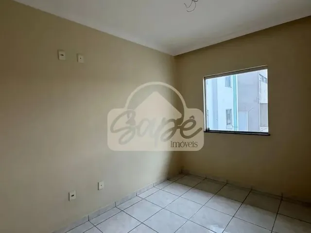 Imagem 5: Imóvel para Venda com 75 Metros Quadrados com 2 Quartos em Parque Xangri-Lá - Contagem