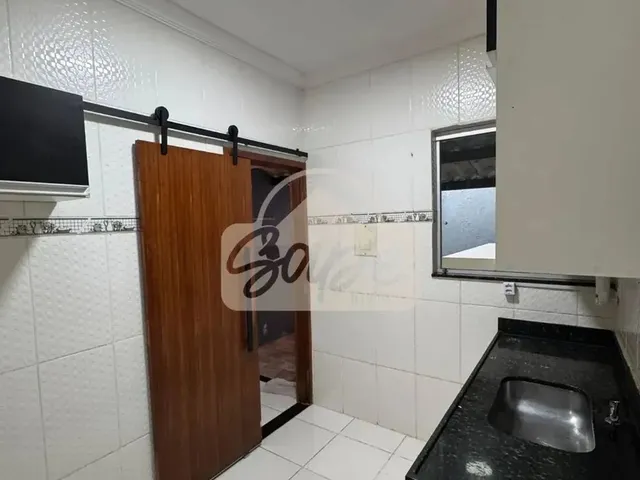 Imagem 13: Imóvel para Venda com 75 Metros Quadrados com 2 Quartos em Parque Xangri-Lá - Contagem