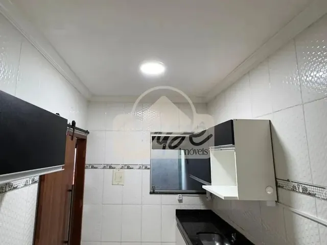 Imagem 7: Imóvel para Venda com 75 Metros Quadrados com 2 Quartos em Parque Xangri-Lá - Contagem