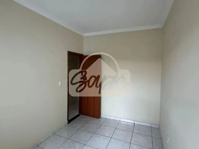 Imagem 11: Imóvel para Venda com 75 Metros Quadrados com 2 Quartos em Parque Xangri-Lá - Contagem