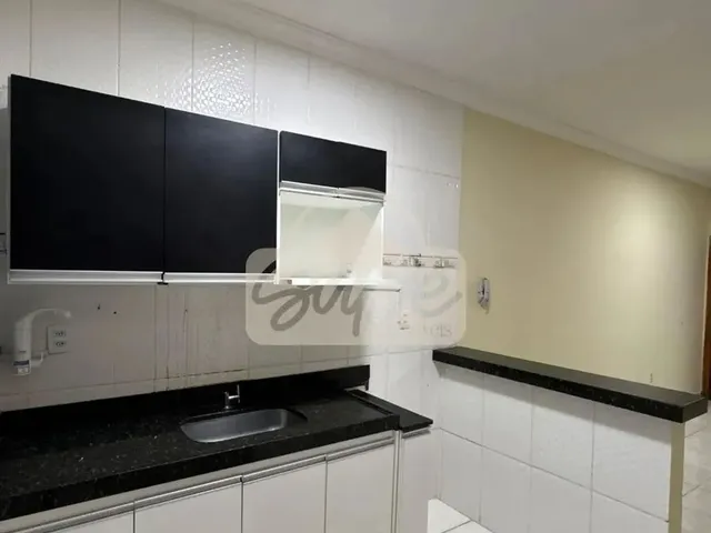 Imagem 8: Imóvel para Venda com 75 Metros Quadrados com 2 Quartos em Parque Xangri-Lá - Contagem