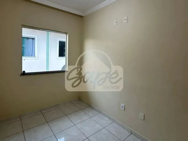 Imagem 12: Imóvel para Venda com 75 Metros Quadrados com 2 Quartos em Parque Xangri-Lá - Contagem