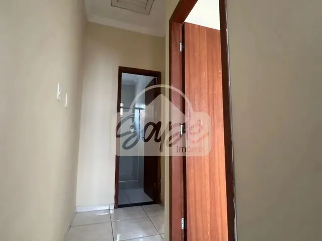 Imagem 6: Imóvel para Venda com 75 Metros Quadrados com 2 Quartos em Parque Xangri-Lá - Contagem