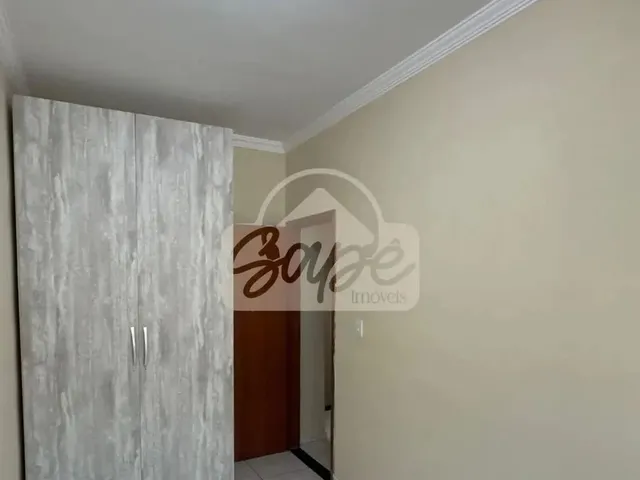 Imagem 10: Imóvel para Venda com 75 Metros Quadrados com 2 Quartos em Parque Xangri-Lá - Contagem