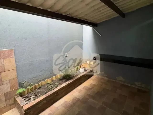 Imagem 9: Imóvel para Venda com 75 Metros Quadrados com 2 Quartos em Parque Xangri-Lá - Contagem