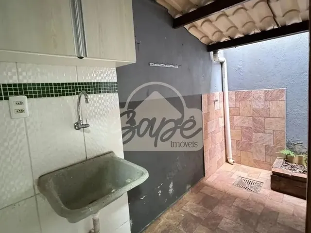 Imagem 14: Imóvel para Venda com 75 Metros Quadrados com 2 Quartos em Parque Xangri-Lá - Contagem