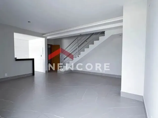 Imagem: Apartamento em Rua Brás Rodrigues Chaves