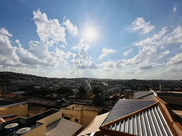 Imagem: Cobertura, Amazonas, Contagem, Financia