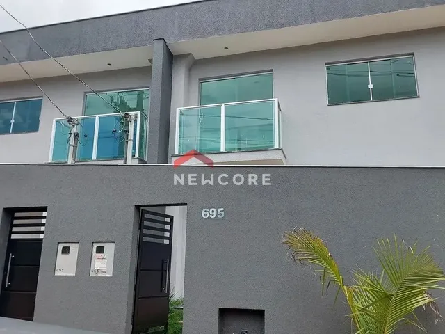 Imagem: Casa em Rua dos Tropeiros - Villa Real