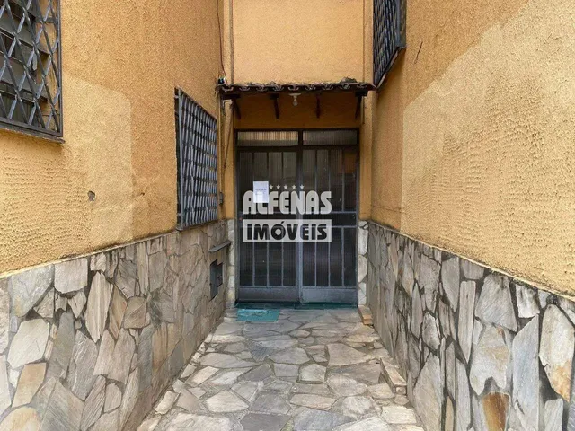 Imagem: Apartamento À Venda 2 Quartos no Bairro