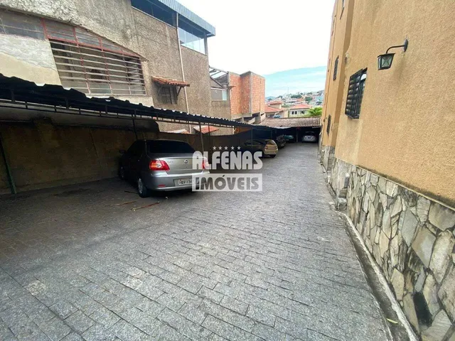 Imagem 8: Apartamento À Venda 2 Quartos no Bairro Eldorado