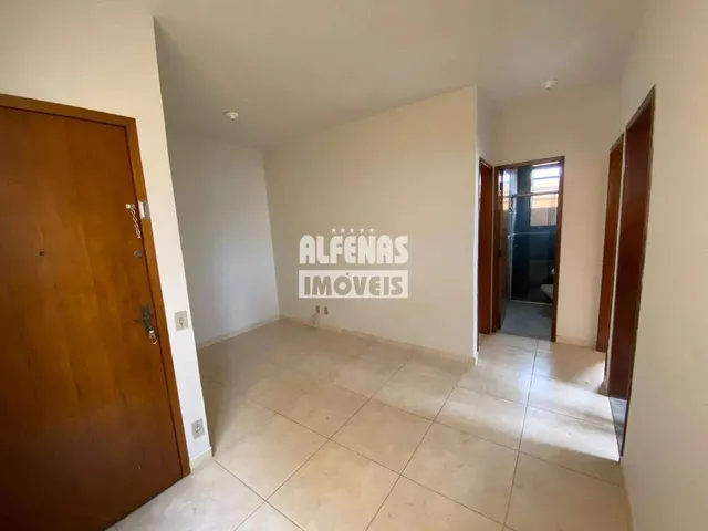 Imagem 12: Apartamento À Venda 2 Quartos no Bairro Eldorado