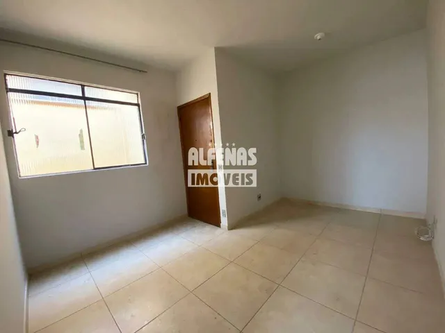Imagem 16: Apartamento À Venda 2 Quartos no Bairro Eldorado