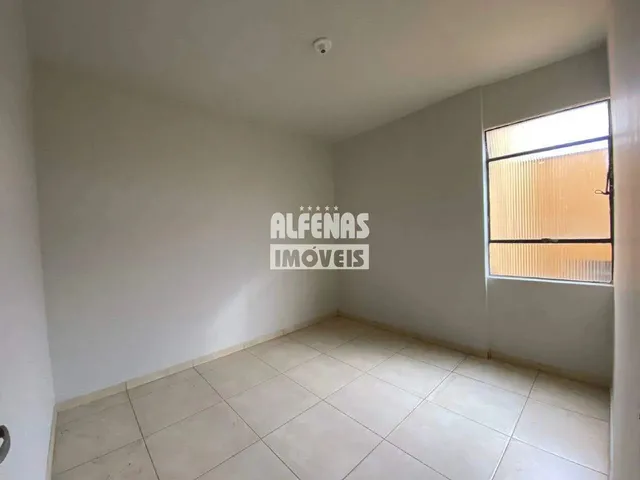 Imagem 6: Apartamento À Venda 2 Quartos no Bairro Eldorado