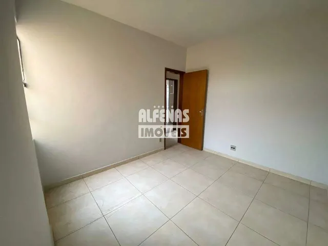 Imagem 10: Apartamento À Venda 2 Quartos no Bairro Eldorado
