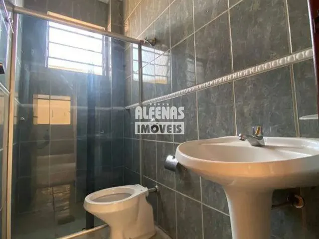 Imagem 11: Apartamento À Venda 2 Quartos no Bairro Eldorado