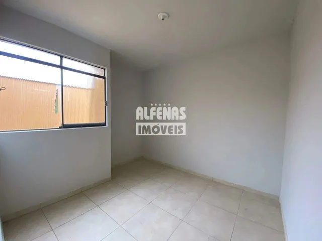 Imagem 13: Apartamento À Venda 2 Quartos no Bairro Eldorado