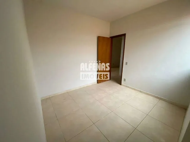 Imagem 5: Apartamento À Venda 2 Quartos no Bairro Eldorado