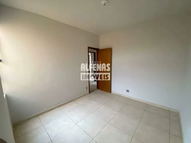 Imagem 7: Apartamento À Venda 2 Quartos no Bairro Eldorado