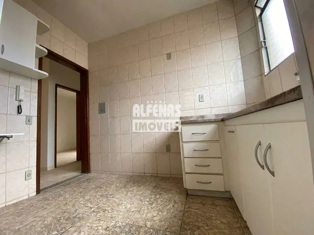 Imagem 15: Apartamento À Venda 2 Quartos no Bairro Eldorado