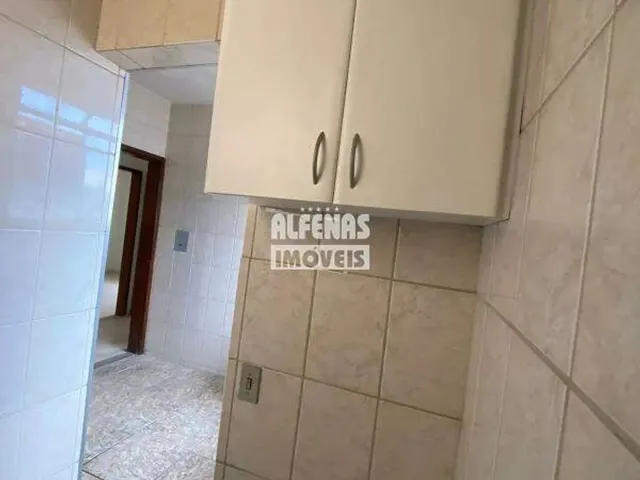 Imagem 4: Apartamento À Venda 2 Quartos no Bairro Eldorado
