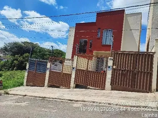 Imagem: Oportunidade Única em Ibirite - Mg Tipo