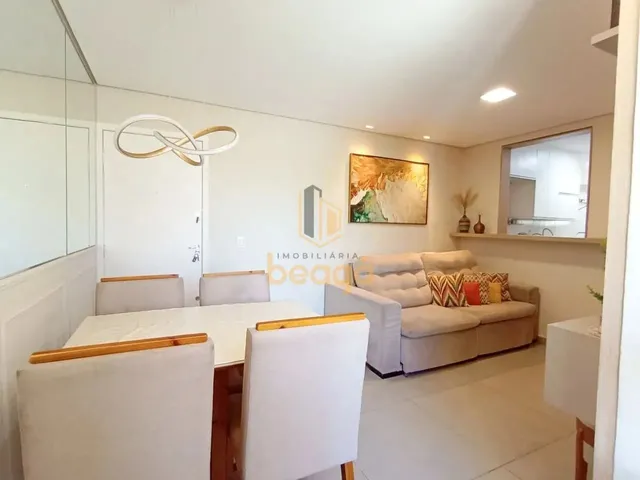 Imagem 16: Apartamento | 3 Quartos | 2 Vagas