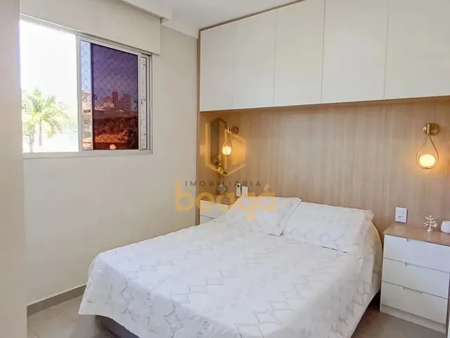 Imagem 7: Apartamento | 3 Quartos | 2 Vagas