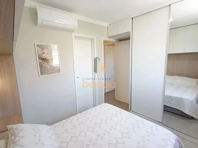 Imagem 14: Apartamento | 3 Quartos | 2 Vagas