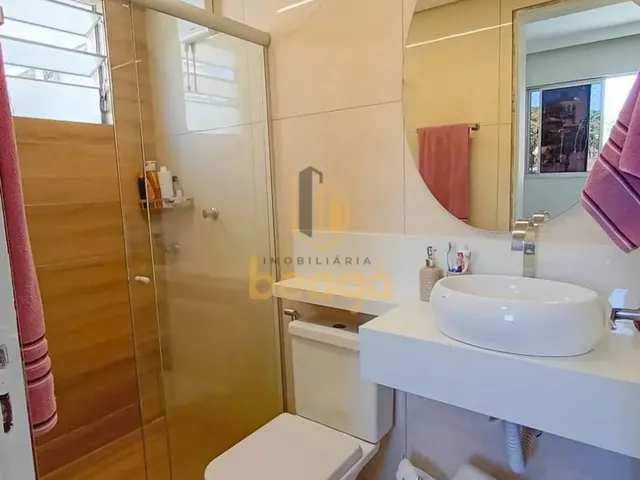 Imagem 5: Apartamento | 3 Quartos | 2 Vagas