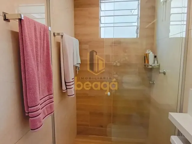 Imagem 9: Apartamento | 3 Quartos | 2 Vagas