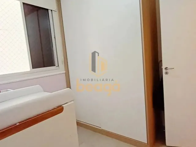 Imagem 12: Apartamento | 3 Quartos | 2 Vagas