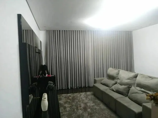 Imagem 7: Cobertura em Rua do Peru - Eldorado - Contagem/Mg