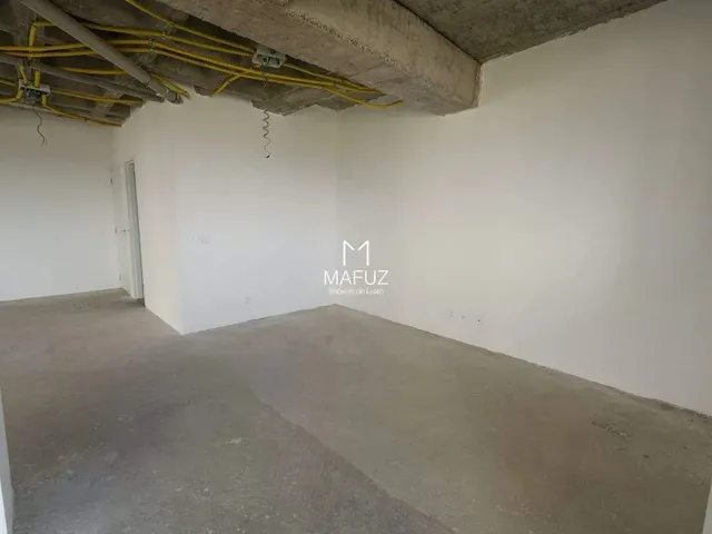 Imagem 14: Cobertura À Venda no Vila da Serra- Nova Lima/Mg