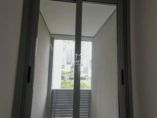 Imagem 10: Cobertura À Venda no Vila da Serra- Nova Lima/Mg