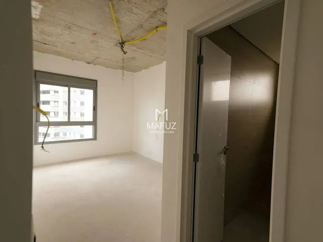 Imagem 3: Cobertura À Venda no Vila da Serra- Nova Lima/Mg