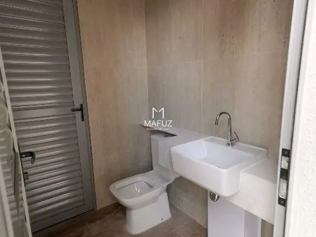 Imagem 7: Cobertura À Venda no Vila da Serra- Nova Lima/Mg