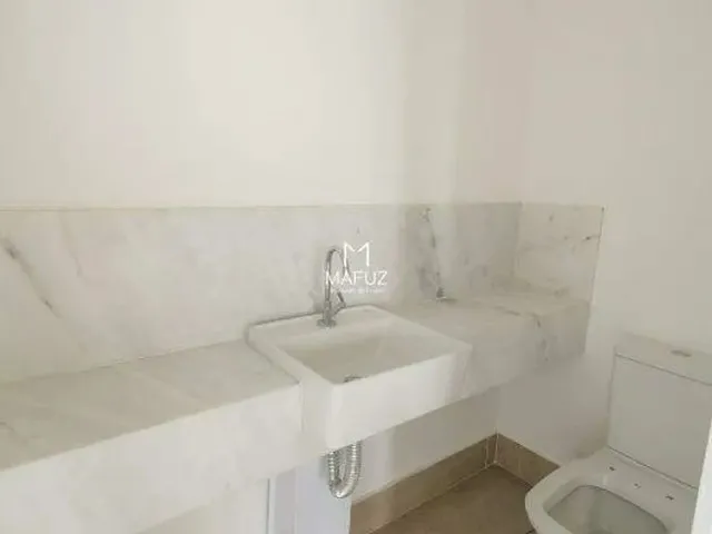 Imagem 12: Cobertura À Venda no Vila da Serra- Nova Lima/Mg